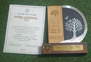 37049-vanamitra-2.jpeg
