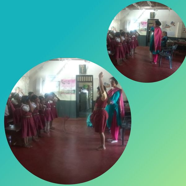പ്രമാണം:37244-yoga.jpg