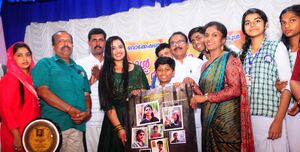 38032 pta shortfilm (5).jpg