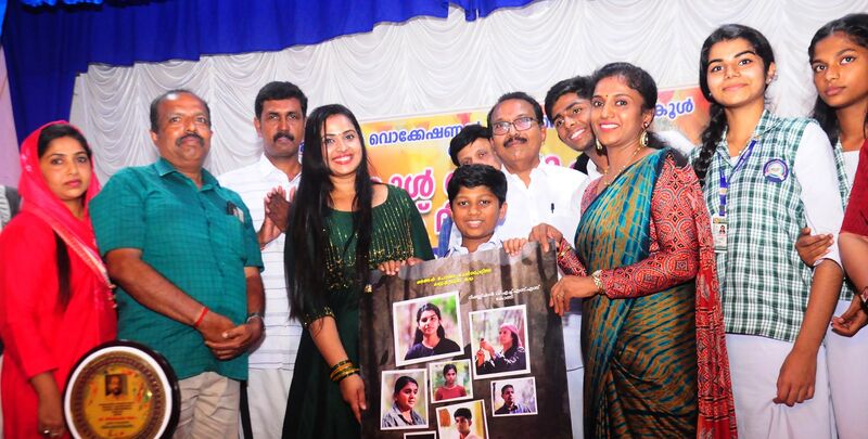 പ്രമാണം:38032 pta shortfilm (5).jpg