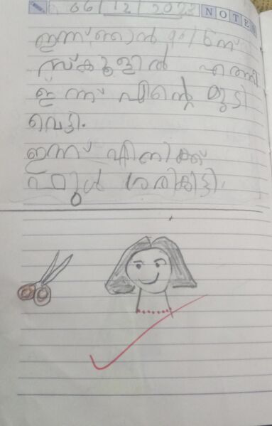 പ്രമാണം:38437-PTA-KUNJU- Annmary reni.jpeg..jpg