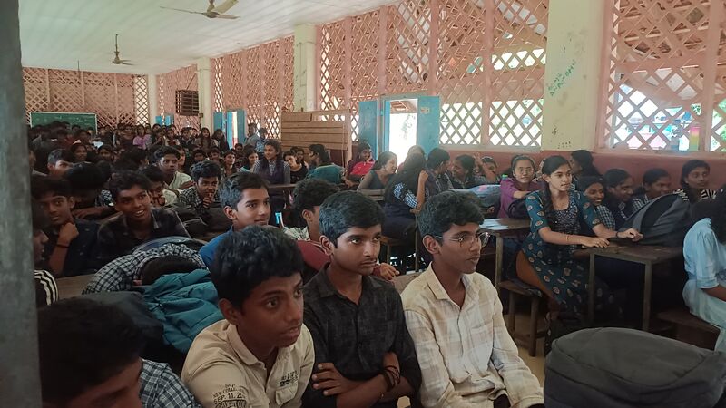 പ്രമാണം:39001 Pothu krodeekaranam 13-06-25.jpg