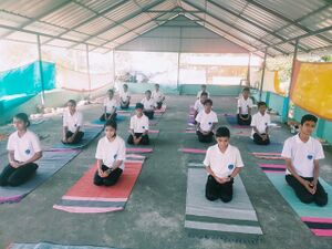 39047 world yoga day.jpg