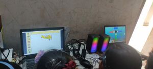 39528 computer lab.jpg