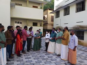 40001 KIFBY Building 2020 2.jpg