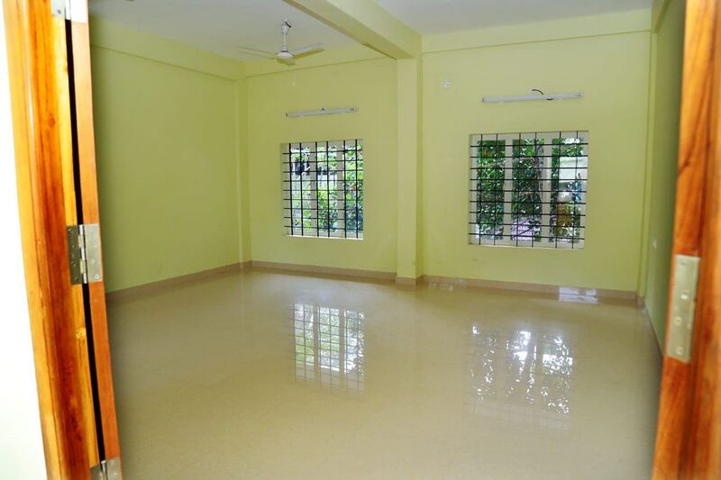 പ്രമാണം:40001 New Building 01.jpg