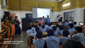 41031 karuthal1.jpeg