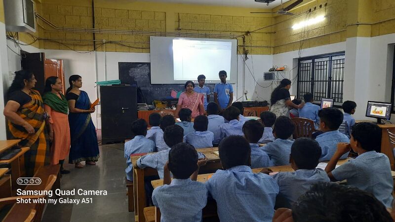 പ്രമാണം:41031 karuthal1.jpeg