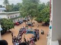 19:17, 18 ജൂൺ 2026-ലെ പതിപ്പിന്റെ ലഘുചിത്രം