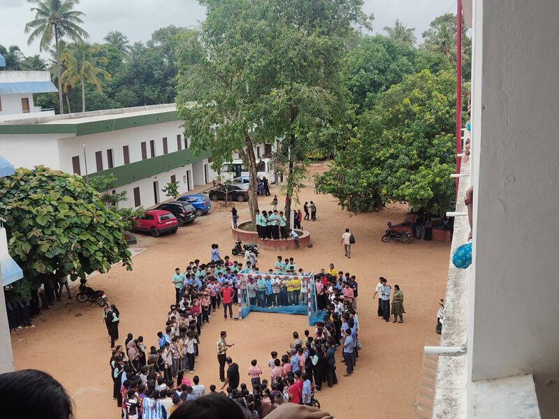 പ്രമാണം:41048-klm-GOAL2026-Ground.jpg