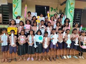 41409 Chandra dinam12.jpg