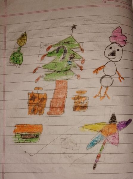 പ്രമാണം:41538-KLM-KUNJ-REYITH S R.jpeg (2).jpeg