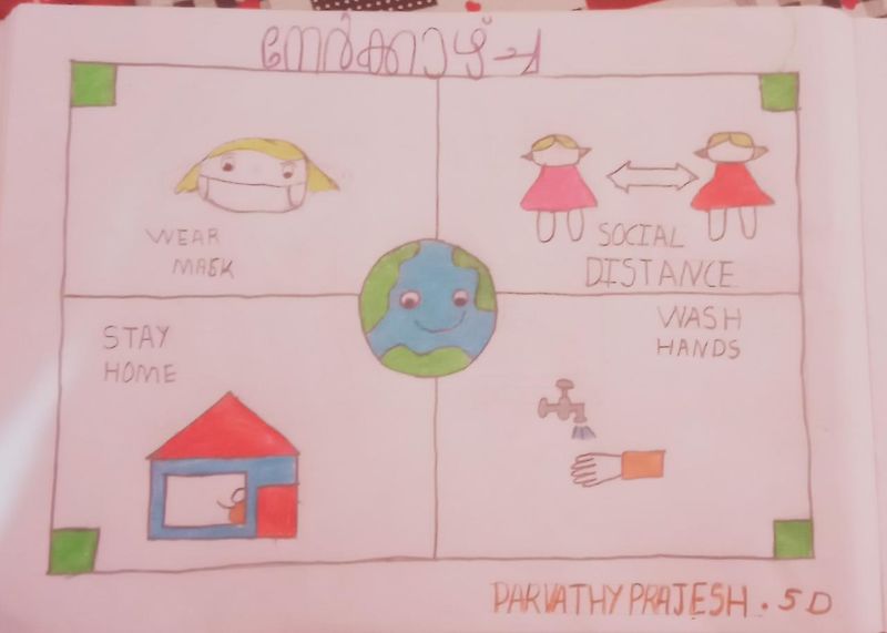 പ്രമാണം:42011 - Parvathy Prajesh.jpg