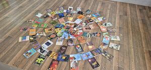 42015-READING DAY-JUNE2025.jpeg