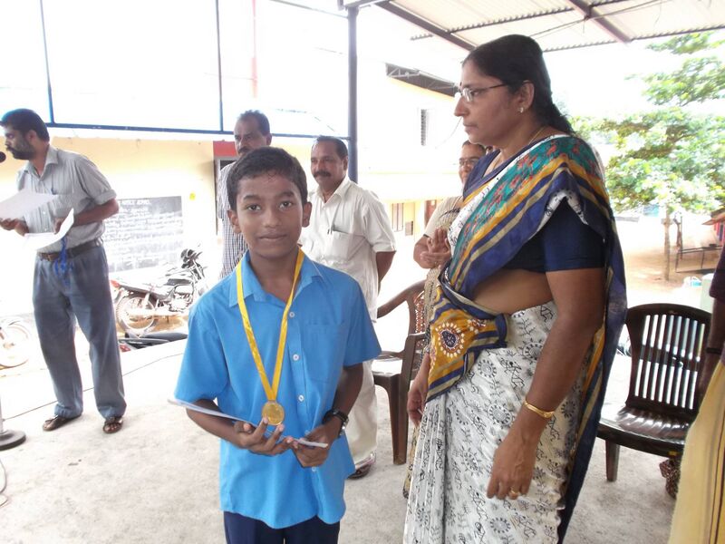 പ്രമാണം:42021 6235.jpg