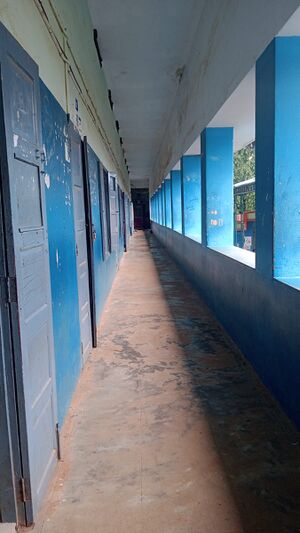 42025 school varantha.jpeg