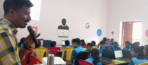 42051 lk prelm camp 25.jpg