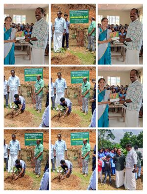 42070 paristhithidinam.jpg