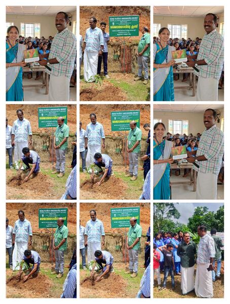 പ്രമാണം:42070 paristhithidinam.jpg