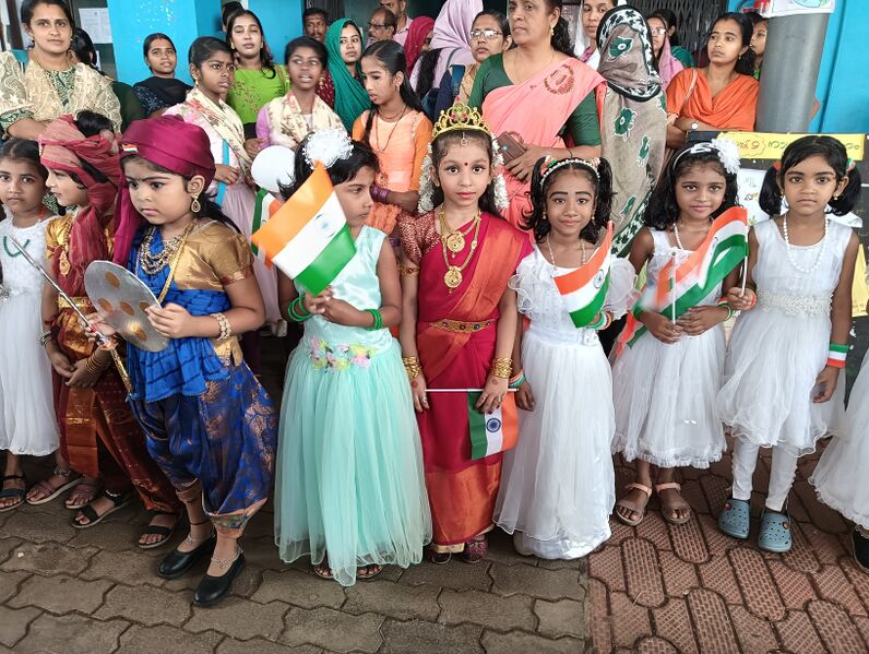 പ്രമാണം:42071 independence day 2024.jpg