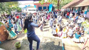 42073 zumba dance.jpg