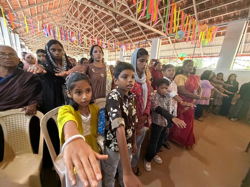 പ്രമാണം:42340-praveshanolsavam cyber security pledge-2026.jpg