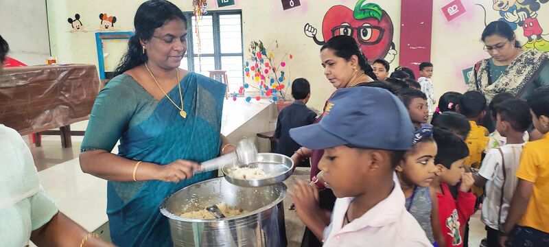 പ്രമാണം:42404-TVM 11.jpg