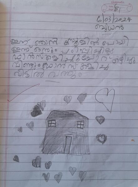 പ്രമാണം:42405 SIDHARTH TVM-KUNJ-JPG.jpg