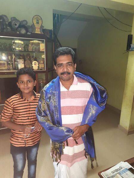 പ്രമാണം:42446 12.jpg