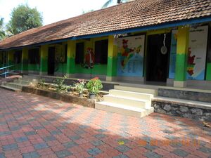 42519 G.L.P.S.Pazhakutty.JPG