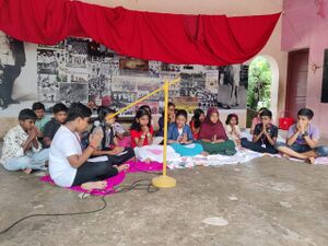 42653 gandhidarshan club.jpg