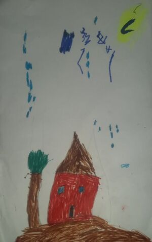 43025-TVM-KUNJ-RITHVIK R.jpeg