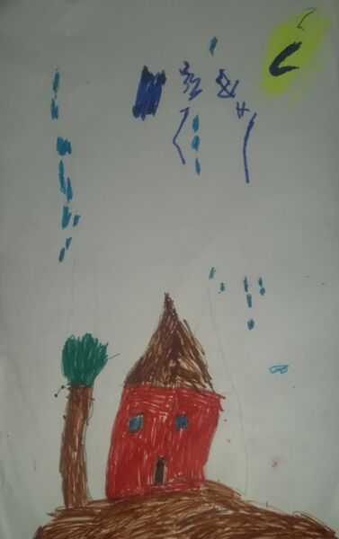 പ്രമാണം:43025-TVM-KUNJ-RITHVIK R.jpeg