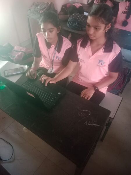 പ്രമാണം:43041lk .jpeg