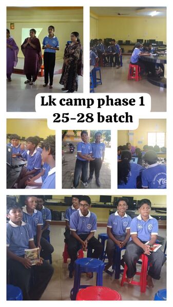 പ്രമാണം:43066lkphasecampfinal.jpg