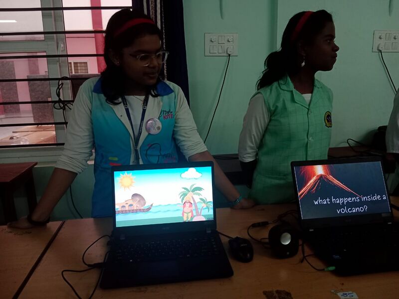 പ്രമാണം:43085 robo6.jpeg