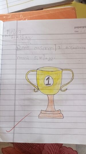 43218 TVM kunj sreenish.jpg