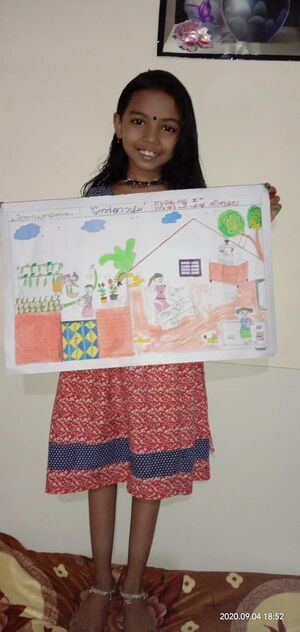 43248-nerkazcha pic 53.jpeg