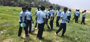 44011 Environment day 2025-26 7.jpg