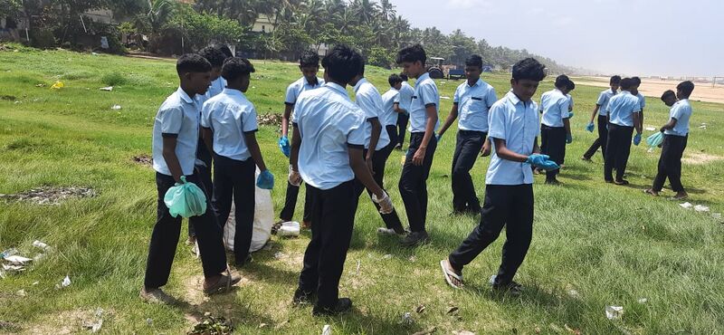 പ്രമാണം:44011 Environment day 2025-26 7.jpg