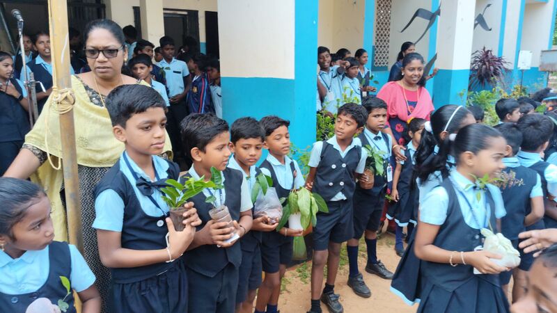 പ്രമാണം:44011 Tree Exchange 2025-26 15.jpg