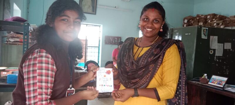 പ്രമാണം:44028 tvm501.jpeg