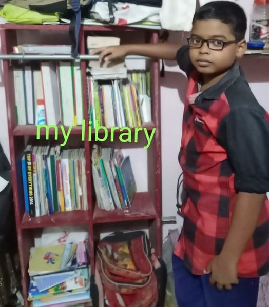 പ്രമാണം:44029 703.jpeg