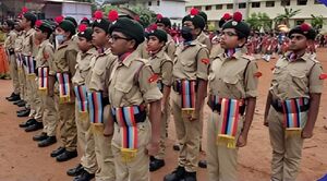 44035 ncc title pic.jpg