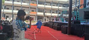 44046 lk25 kala1.jpg