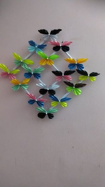 പ്രമാണം:44050 22 12 i52.jpeg