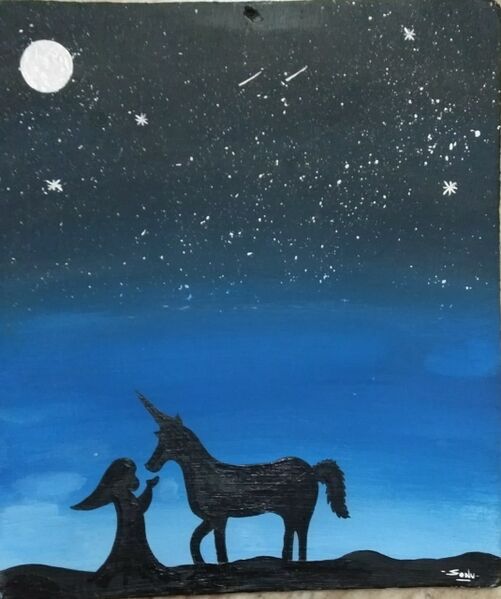 പ്രമാണം:44050 22 12 i59.jpeg