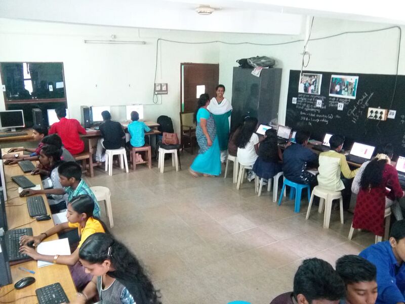 പ്രമാണം:44050 22 14 i4.jpeg