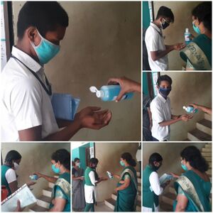 44050 22 17 s71.jpeg