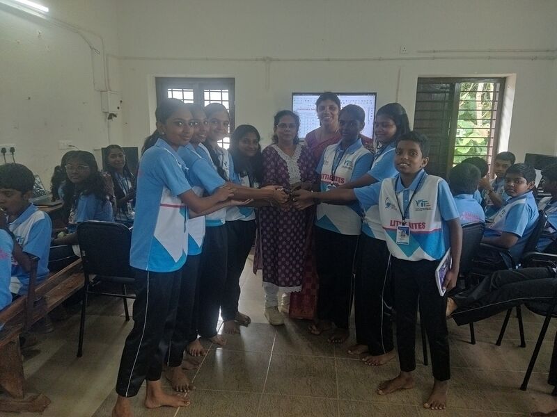 പ്രമാണം:44050 29 9 25 2.jpg